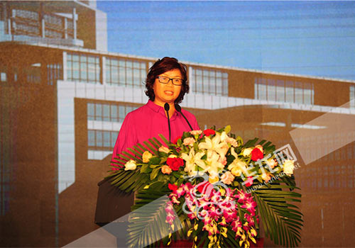 负伤后仍不减敬业本色 -盲警-罗建的事迹激励身边人前行